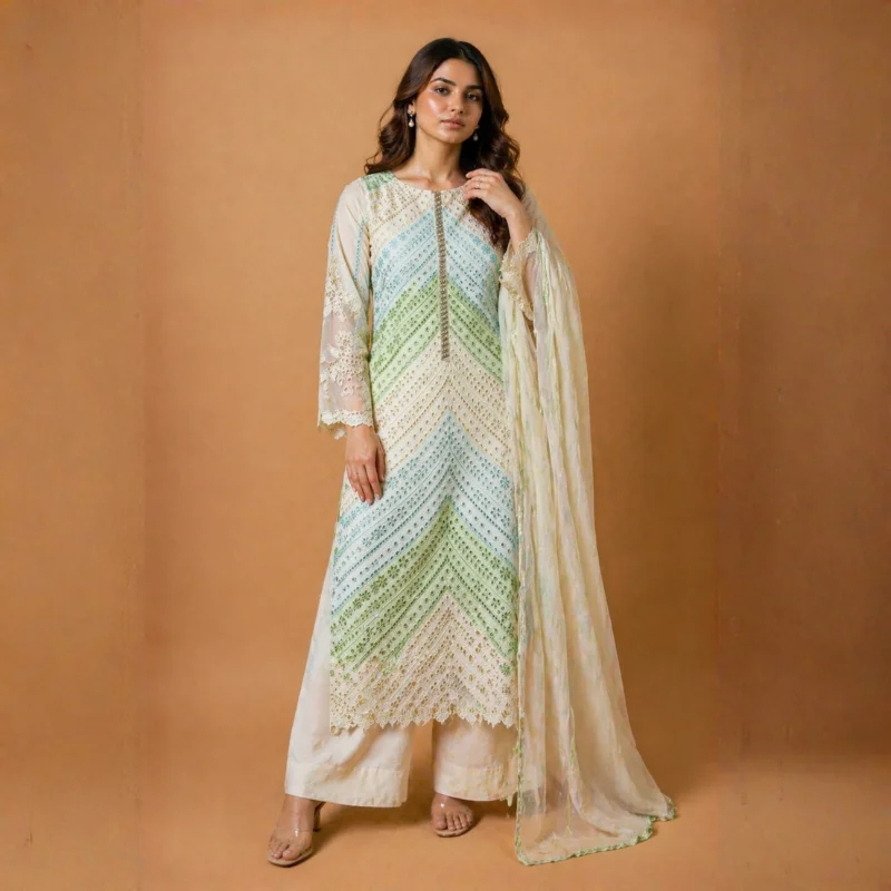 Eid Collection