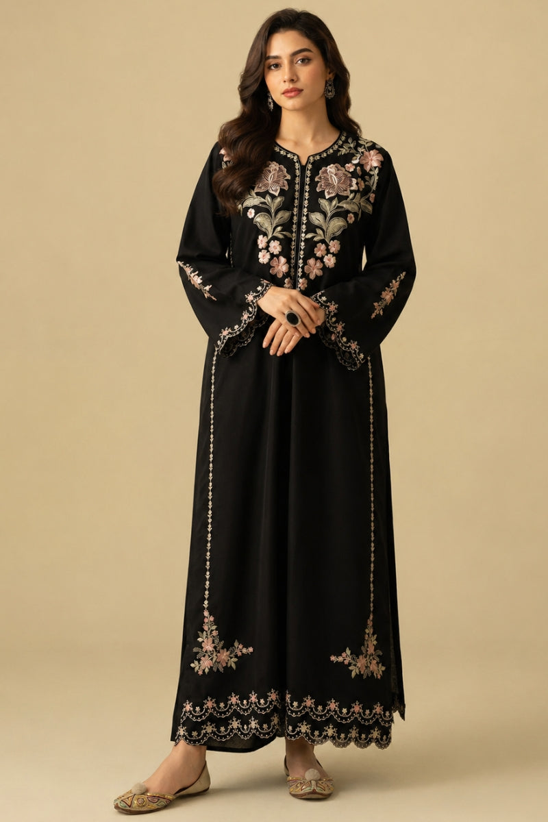 READY TO WEAR