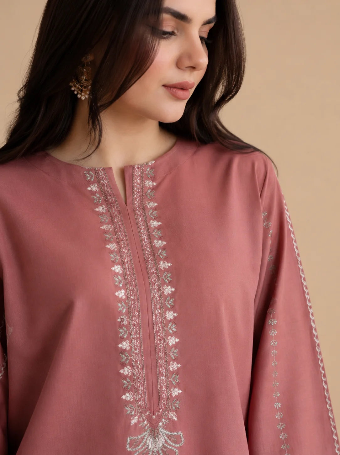 ZS Rania 2Piece