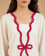 ZS  Elysia 3Piece