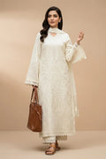 ZS Noor 3Piece