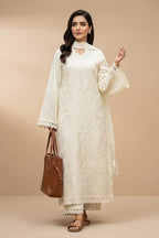 ZS Noor 3Piece