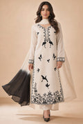 ZS Nisha 3Piece