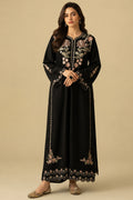 ZS  Zreena 2Piece