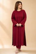 ZS Eshal 2Piece