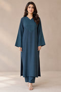 ZS Meera 2Piece
