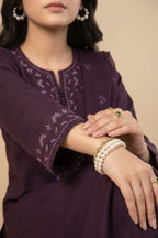 ZS Huraima 3Piece