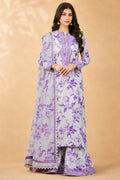 ZS  Eshma 3Piece