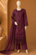 ZS Alizeh 3Piece