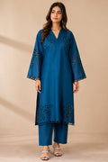 ZS Daniya 2Piece