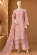 ZS Zayleena 3Piece
