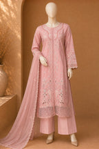 ZS Zayleena 3Piece