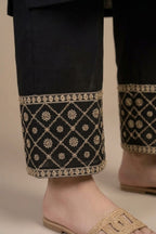 ZS Haniya 2Piece