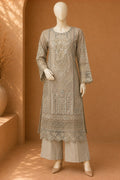ZS Seher 3Piece