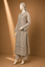 ZS Mahnoor 3Piece