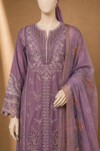 ZS Inaya 3Piece