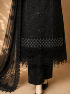 ZS Anaya 3Piece
