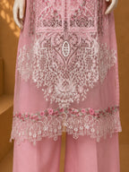ZS Hania 3Piece
