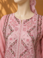 ZS Hania 3Piece
