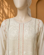 ZS Zara 3Piece