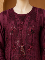 ZS Alizeh 3Piece