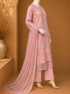 ZS Zayleena 3Piece