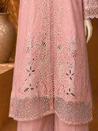 ZS Zayleena 3Piece