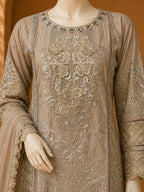 ZS Seher 3Piece