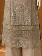 ZS Seher 3Piece