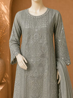 ZS Nimra 3Piece