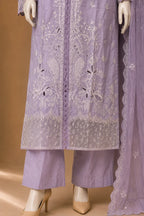 ZS Layla 3Piece