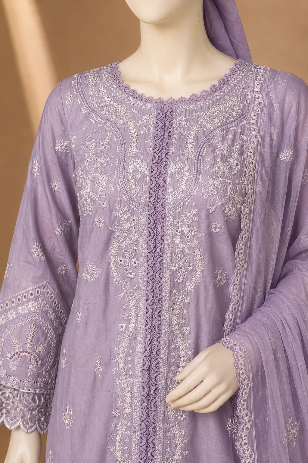 ZS Layla 3Piece