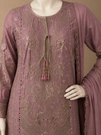 ZS Eshfal 3Piece