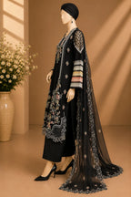 ZS Kiara 3Piece