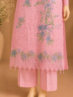 ZS Mysha 3Piece