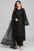 ZS Amara 3Piece