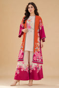 ZS Waliya 3Piece