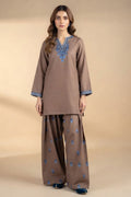 ZS Hana 2Piece