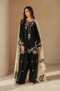 ZS Zaida 3Piece
