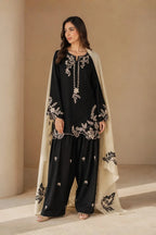 ZS Zaida 3Piece