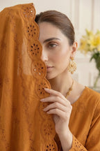 ZS  Zshala 3Piece Unstitched