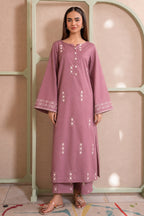 ZS Areeba 2Piece