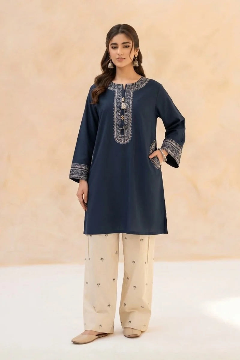 ZS Eira 2Piece