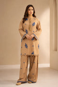 ZS Mahira 2Piece