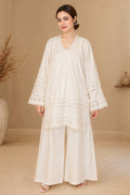 ZS Elia 2Piece