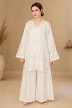 ZS Elia 2Piece