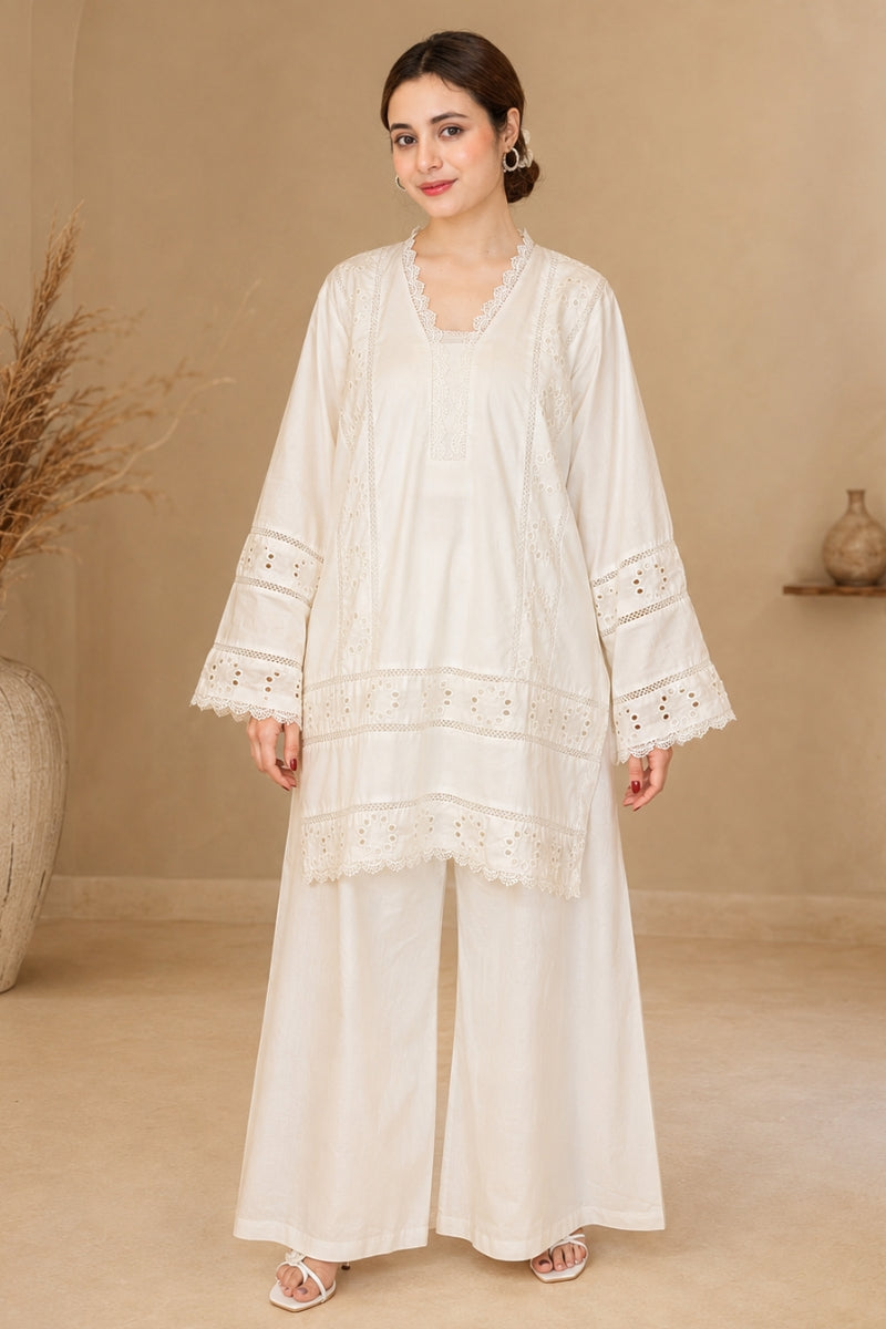 ZS Elia 2Piece