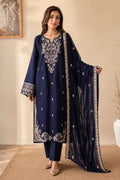 ZS Naira 3Piece