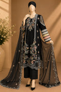 ZS Kiara 3Piece