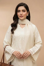 ZS Noor 3Piece